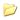 No new posts