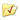 New posts [ Popular ]