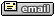 Send e-mail