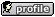 View user's profile